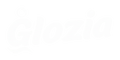 Glozia