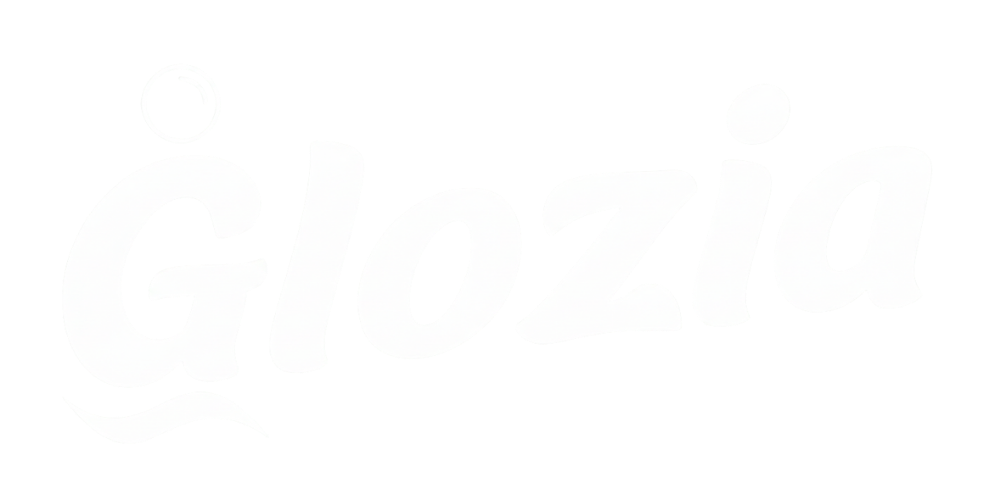 Glozia