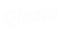 Glozia